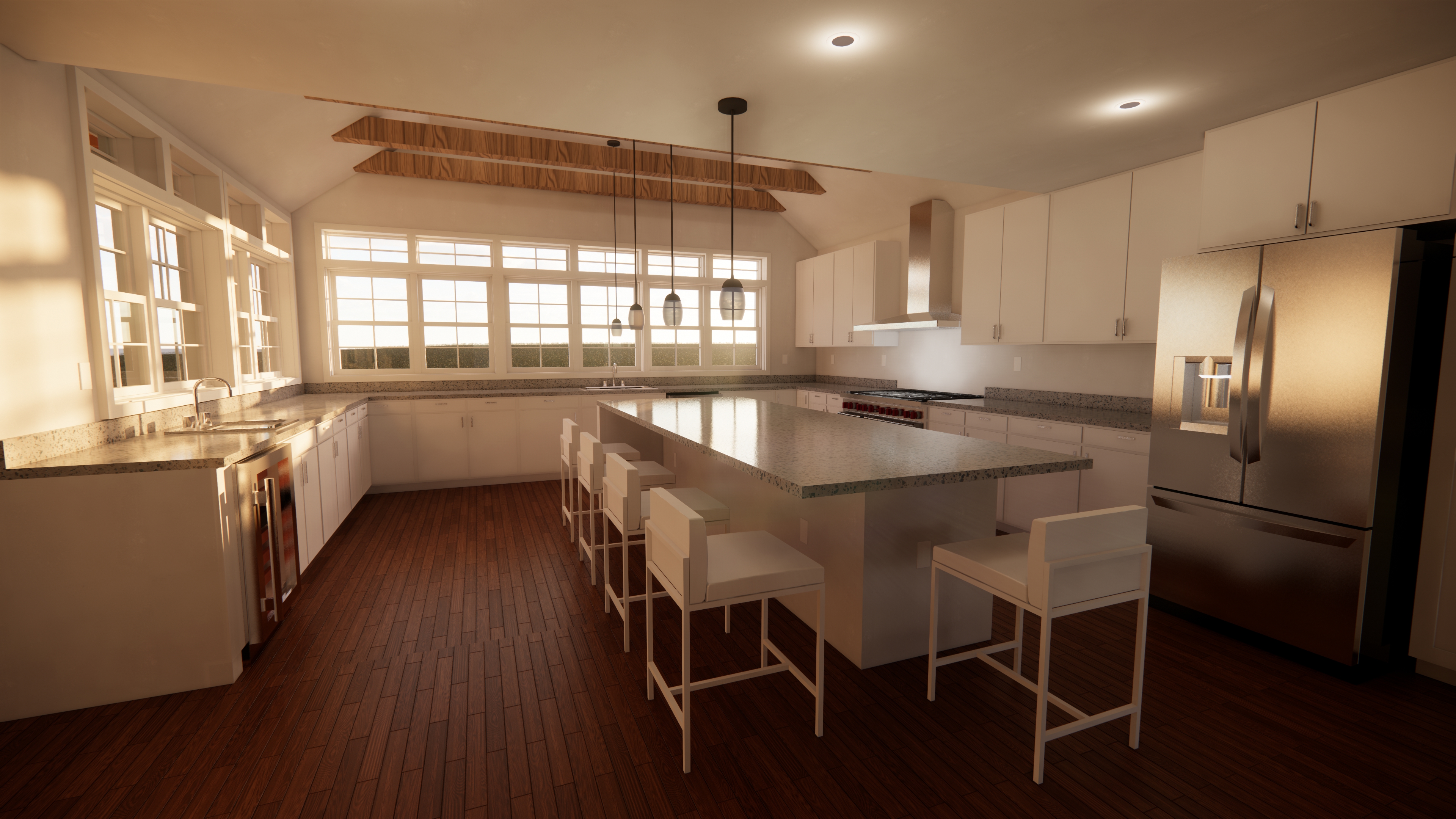 223 Lambertville Hqts Rd, Delaware